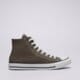 Moteriški kedai CONVERSE CHUCK TAYLOR ALL STAR  1j793w spalva pilka