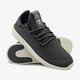Vaikiški kedai ADIDAS PHARRELL WILLIAMS TENNIS HU J  cq2297 spalva pilka