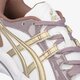 Moteriški kedai ASICS GEL-BND 1022a239-100 spalva balta