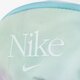 Moteriška liemens rankinė NIKE LIEMENS RANKINĖ NK HERITAGE WAISTPACK SML FEM dj8068-482 spalva daugiaspalvė