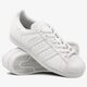 Moteriški kedai ADIDAS SUPERSTAR W  b41507 spalva pilka