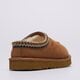 Moteriški laisvalaikio batai UGG TASMAN II 1174470-che spalva ruda