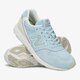 Moteriški kedai NEW BALANCE WRT96MB wrt96mb spalva mėlyna