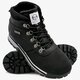 Vyriški auliniai batai SERGIO TACCHINI MITCHEL NBX stm82110101 spalva juoda
