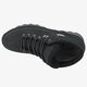 Vyriški auliniai batai HELLY HANSEN TRYVANN 534 15075991 spalva juoda