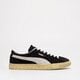 Vyriški kedai PUMA SUEDE VTG THE NEVERWORN 38332201 spalva juoda