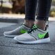 NIKE ROSHE ONE (GS)  599728030 spalva pilka