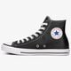 Vyriški inkariukai CONVERSE CHUCK TAYLOR ALL STAR  132170c spalva juoda