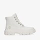 Moteriški laisvalaikio batai TIMBERLAND GREYFIELD FABRIC BOOT tb0a2jfql771 spalva balta