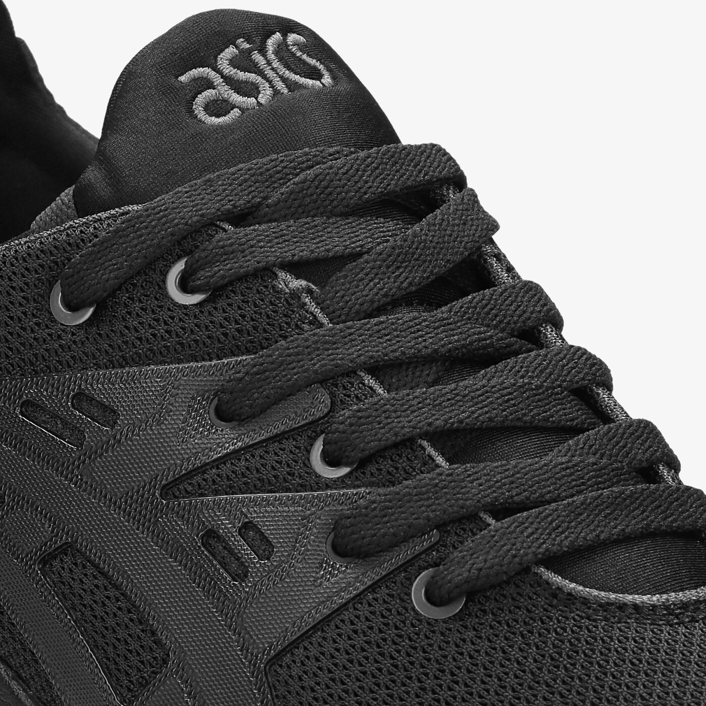 Vyriški kedai ASICS GEL-KAYANO TRAINER EVO  h707n9090 spalva juoda