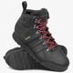 Vyriški auliniai batai ADIDAS JAKE BLAUVELT BOOT g56462 spalva juoda