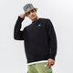 Vyriškas džemperis NIKE SPORTSWEAR CLUB SWEATSHIRT  dq8383-010 spalva juoda