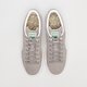 Vyriški kedai PUMA SUEDE CLASSIC  37491507 spalva pilka