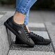 Vaikiški inkariukai LACOSTE LEROND 318 3 736caj001402h spalva juoda