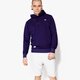 Vyriškas džemperis NEW ERA DŽEMPERIS SANDWASH HOODY NE LNV 11409815 spalva tamsiai mėlyna
