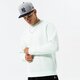 Vyriškas džemperis NIKE DŽEMPERIS SPORTSWEAR CLUB FLEECE bv2662-394 spalva mėlyna