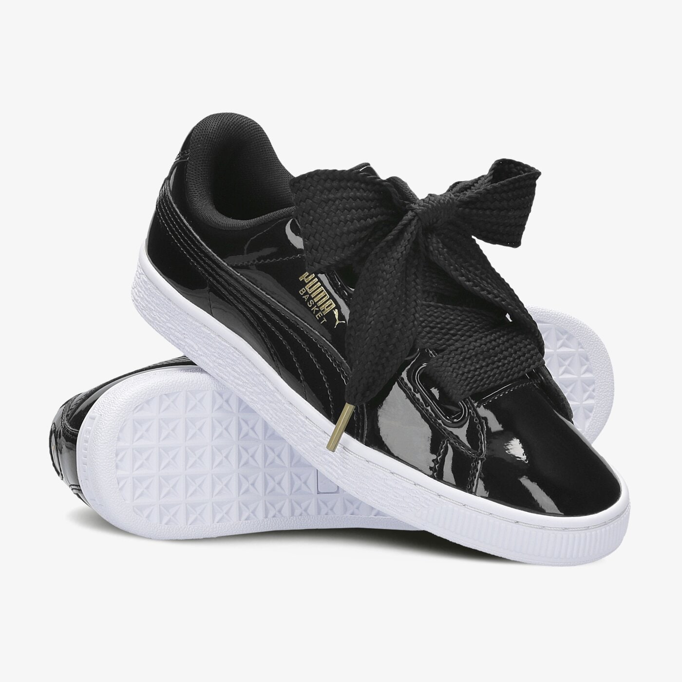 size 36 eu shoes in us