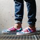 Vyriški inkariukai VANS UA AUTHENTIC vn0a38emvki1m spalva daugiaspalvė