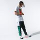 Vyriški marškinėliai ADIDAS MARŠKINĖLIAI LOW NOISE TEE gj9574 spalva balta