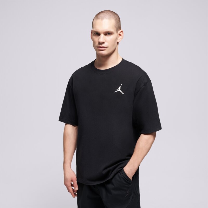 JORDAN MARŠKINĖLIAI JORDAN