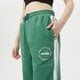 Moteriškos kelnės ELLESSE KELNĖS AIRLA JOG PANT GREEN sgr17622503 spalva žalia