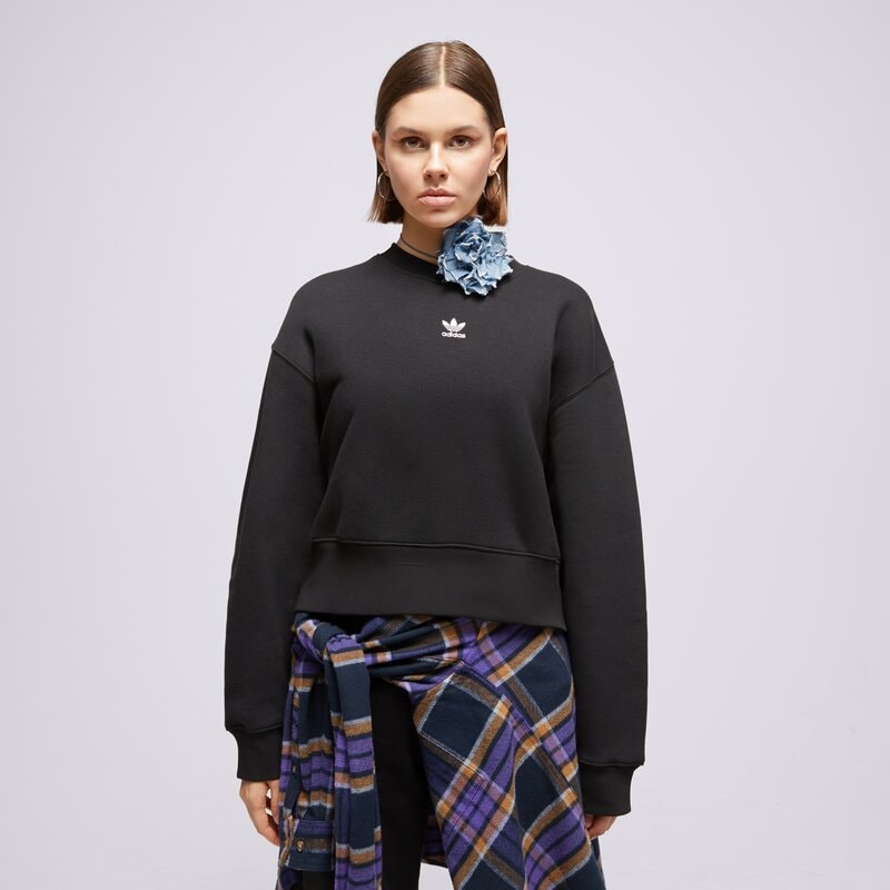 ADIDAS DŽEMPERIS SWEATSHIRT