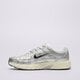 Vyriški kedai NIKE P-6000 cd6404-105 spalva pilka