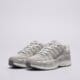 Vyriški kedai NIKE P-6000 SE LOS io3370-001 spalva pilka