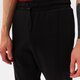 Vyriškos kelnės PUMA KELNĖS RAD/CAL PANTS DK CL - PUMA BLACK 58939001 spalva juoda
