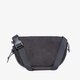 Moteriška liemens rankinė ADIDAS KREPŠYS WAISTBAG S hl6732 spalva juoda