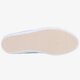 Moteriški kedai LACOSTE MARICE SLIP ON 216 1 731spw0050125 spalva mėlyna