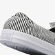 Moteriški kedai CONVERSE CHUCK TAYLOR ALL STAR KNOT 560673c spalva juoda