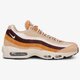 Vyriški kedai NIKE AIR MAX 95 PRM 538416-205 