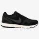 Vyriški kedai NIKE AIR VIBENNA 866069-001 spalva juoda