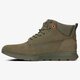 Vyriški kedai TIMBERLAND KILLINGTON CHUKKA  ca1sdt spalva žalia