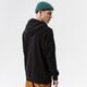 Vyriškas džemperis TIMBERLAND DŽEMPERIS SU GOBTUVU TREE LOGO HOODED BLACK tb0a5phm0011 spalva juoda