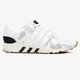 ADIDAS EQT SUPPORT RF bb1995 spalva balta