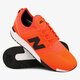 Vyriški kedai NEW BALANCE MRL247OR mrl247or spalva oranžinė