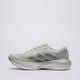Vyriški kedai ADIDAS ADIZERO EVO SL  jr3419 spalva pilka