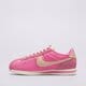 Moteriški kedai NIKE W CORTEZ SE  if1764-601 spalva rožinė