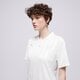Moteriški marškinėliai PUMA MARŠKINĖLIAI INDIVIDUAL JER-SHE TEE 660039 10 spalva balta