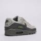 Vyriški kedai NIKE AIR MAX 90 PREMIUM  im5759-004 spalva pilka