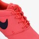 NIKE ROSHE ONE (GS)  599729801 spalva tamsiai raudona