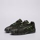 Vyriški kedai PUMA INHALE 40156001 spalva juoda
