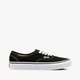 Moteriški kedai VANS AUTHENTIC  vn000ee3blk1 spalva juoda