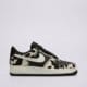 Moteriški kedai NIKE W AIR FORCE 1 '07 SE PRM io0442-001 spalva juoda