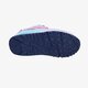 NIKE AIR MAX 90 MESH (PS) 724856102 spalva daugiaspalvė