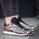 REEBOK CL LTHR HIJACKED bd4604 spalva daugiaspalvė