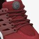 NIKE AIR PRESTO ESSENTIAL 848187602 spalva raudona