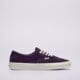 Vyriški inkariukai VANS AUTHENTIC  vn000d7ygre spalva violetinė